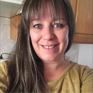 Meet your Posher, Odile